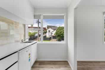 1/34 Richard Farrell Avenue, Remuera