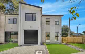 Lot 1/44 Finlayson Avenue, Clendon Park