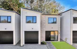 Lot 2/44 Finlayson Avenue, Clendon Park