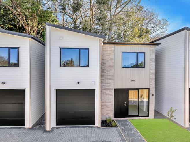 Lot 2/44 Finlayson Avenue, Clendon Park