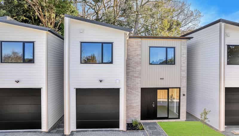Lot 2/44 Finlayson Avenue, Clendon Park