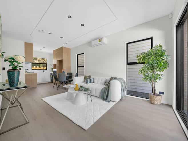 Lot 2/44 Finlayson Avenue, Clendon Park