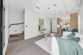 lot 3/44 Finlayson Avenue, Clendon Park