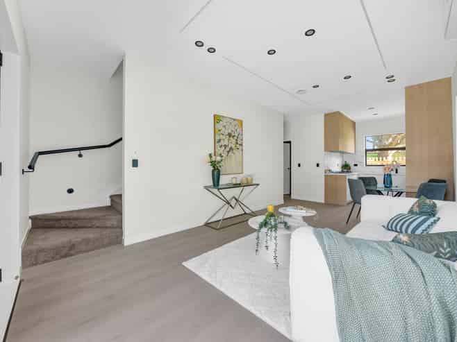 lot 3/44 Finlayson Avenue, Clendon Park