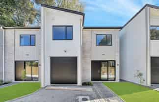 lot 3/44 Finlayson Avenue, Clendon Park