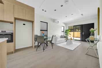 lot 3/44 Finlayson Avenue, Clendon Park