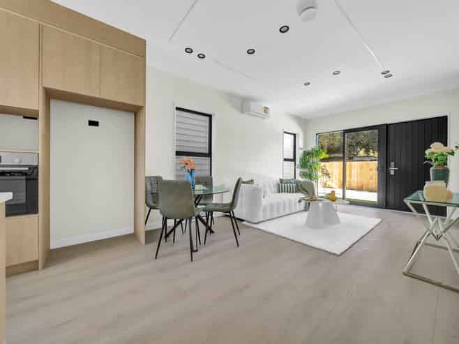 lot 3/44 Finlayson Avenue, Clendon Park