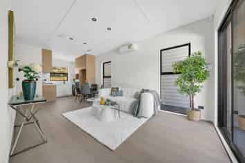 lot 3/44 Finlayson Avenue, Clendon Park