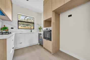 lot 3/44 Finlayson Avenue, Clendon Park