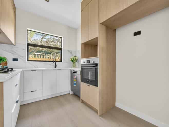 lot 3/44 Finlayson Avenue, Clendon Park