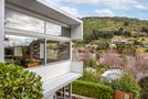 101H Bowenvale Avenue, Cashmere, Christchurch City, Canterbury