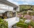 101H Bowenvale Avenue, Cashmere, Christchurch City, Canterbury