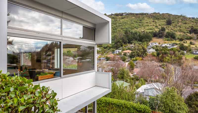 101H Bowenvale Avenue, Cashmere