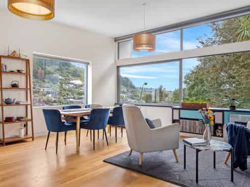 101H Bowenvale Avenue, Cashmere