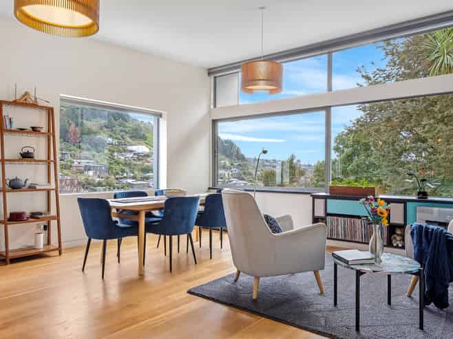 101H Bowenvale Avenue, Cashmere
