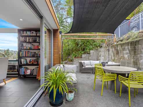 101H Bowenvale Avenue, Cashmere