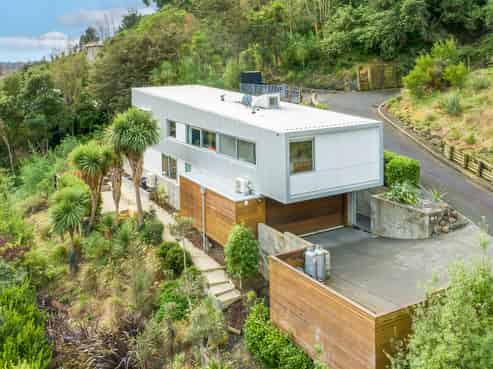 101H Bowenvale Avenue, Cashmere