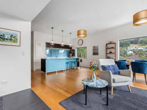 101H Bowenvale Avenue, Cashmere