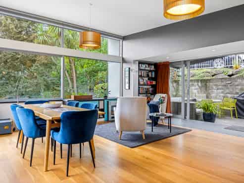 101H Bowenvale Avenue, Cashmere