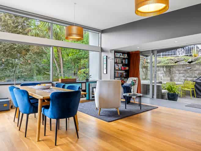 101H Bowenvale Avenue, Cashmere