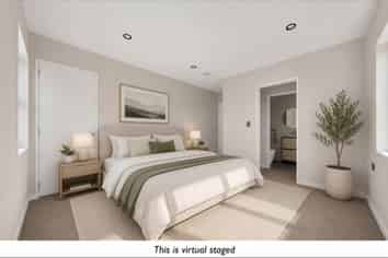 Lot 4/44 Finlayson Avenue, Clendon Park