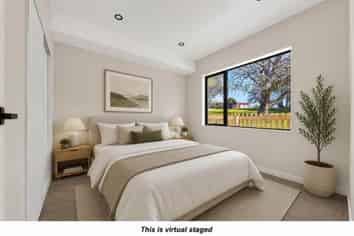 Lot 4/44 Finlayson Avenue, Clendon Park
