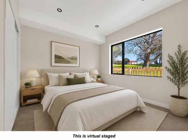 Lot 4/44 Finlayson Avenue, Clendon Park