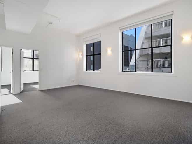 4M/11 Durham Street East, Auckland Central