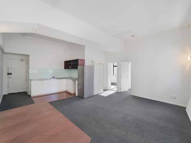 4M/11 Durham Street East, Auckland Central