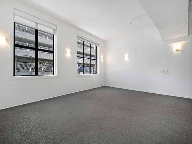 4M/11 Durham Street East, Auckland Central