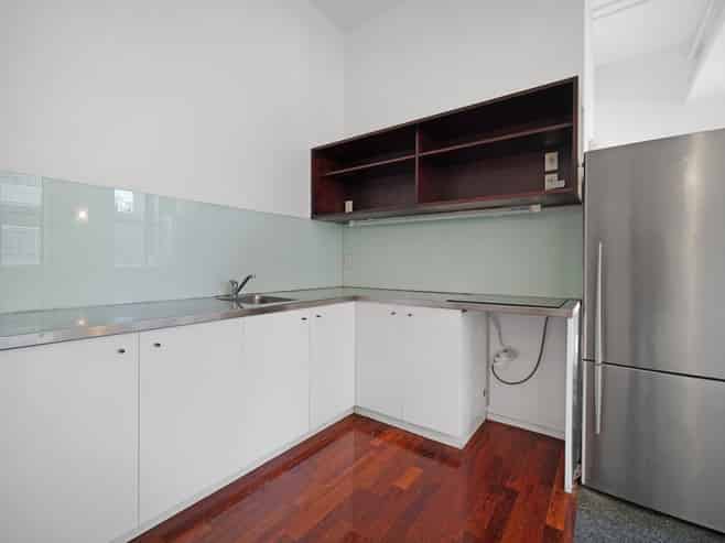 4M/11 Durham Street East, Auckland Central