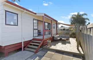 15B Lloyd Drive, Nawton