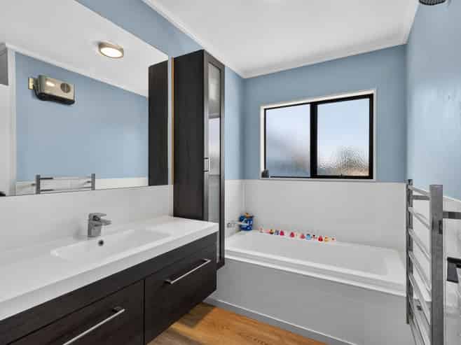 15B Lloyd Drive, Nawton