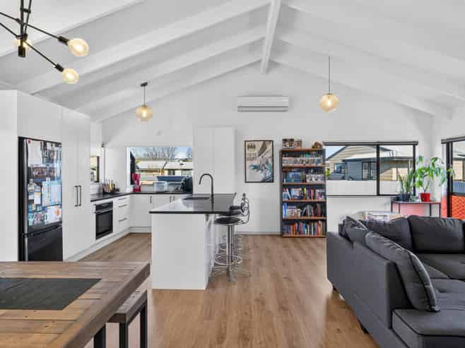 15B Lloyd Drive, Nawton