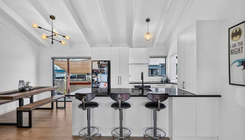 15B Lloyd Drive, Nawton