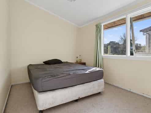 1516 State Highway 12, Maungaturoto