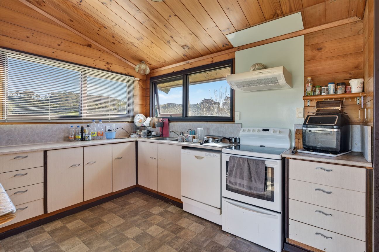 Lifestyle Living with Endless Potential - Widok 3