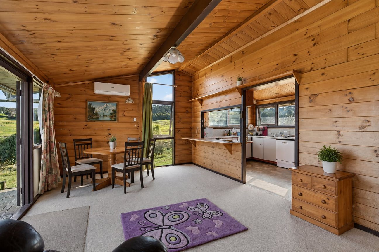 Lifestyle Living with Endless Potential - Widok 2