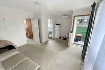 6/634 Main Street, Palmerston North Central