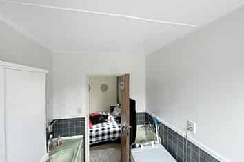 6/634 Main Street, Palmerston North Central
