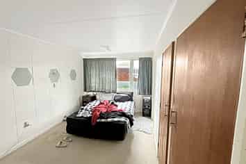 6/634 Main Street, Palmerston North Central