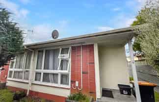 6/634 Main Street, Palmerston North Central