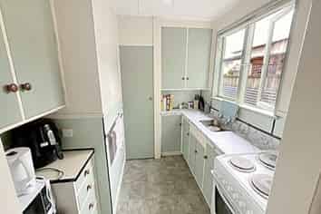 6/634 Main Street, Palmerston North Central