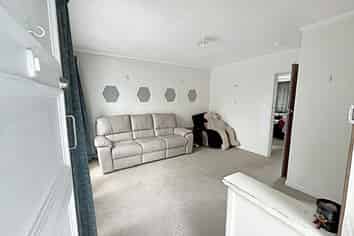 6/634 Main Street, Palmerston North Central