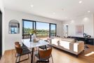 34 Olga Road, Flat Bush, Manukau City, Auckland