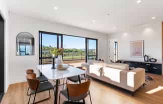 34 Olga Road, Flat Bush