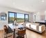 34 Olga Road, Flat Bush, Manukau City, Auckland