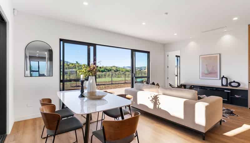 34 Olga Road, Flat Bush