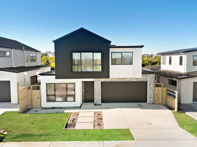 34 Olga Road, Flat Bush
