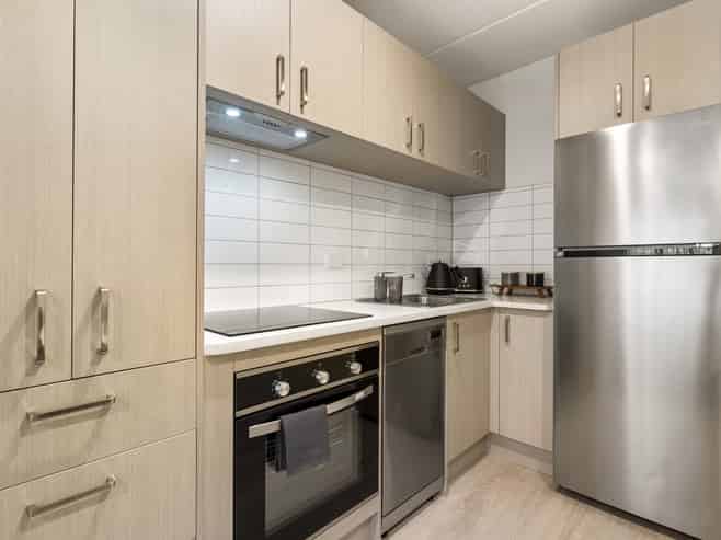302/9 East Street, Papakura